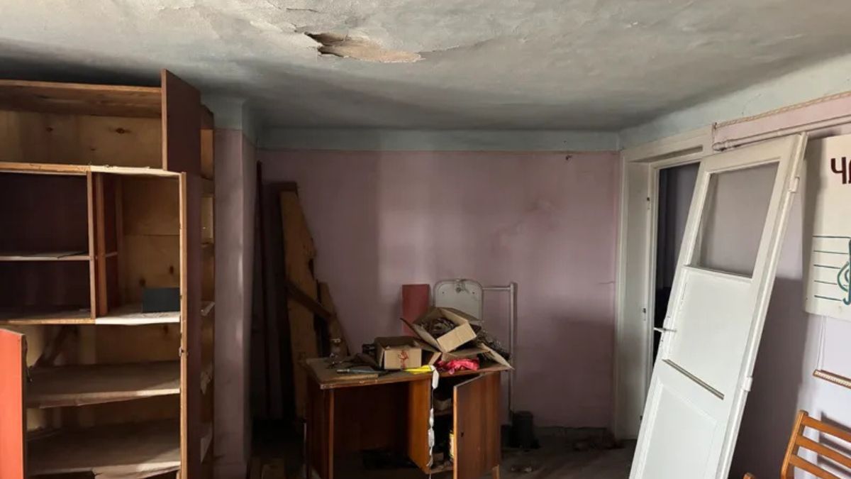Влада Коломиї з молотка продає приміщення біля поліції 1