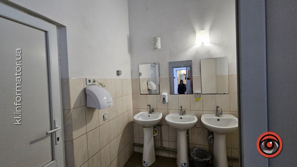 Вбиральня не по кишені: що відрізняє Моршин від Коломиї 4