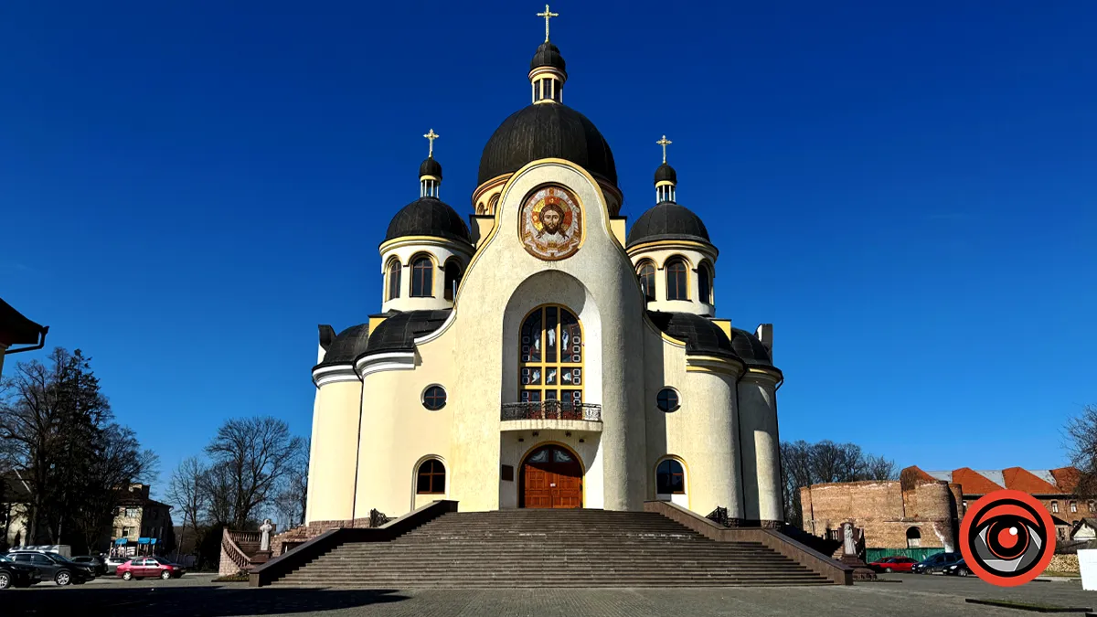 Дитяче свято «Космічна місія дитинства» пройде у Коломиї 1 червня