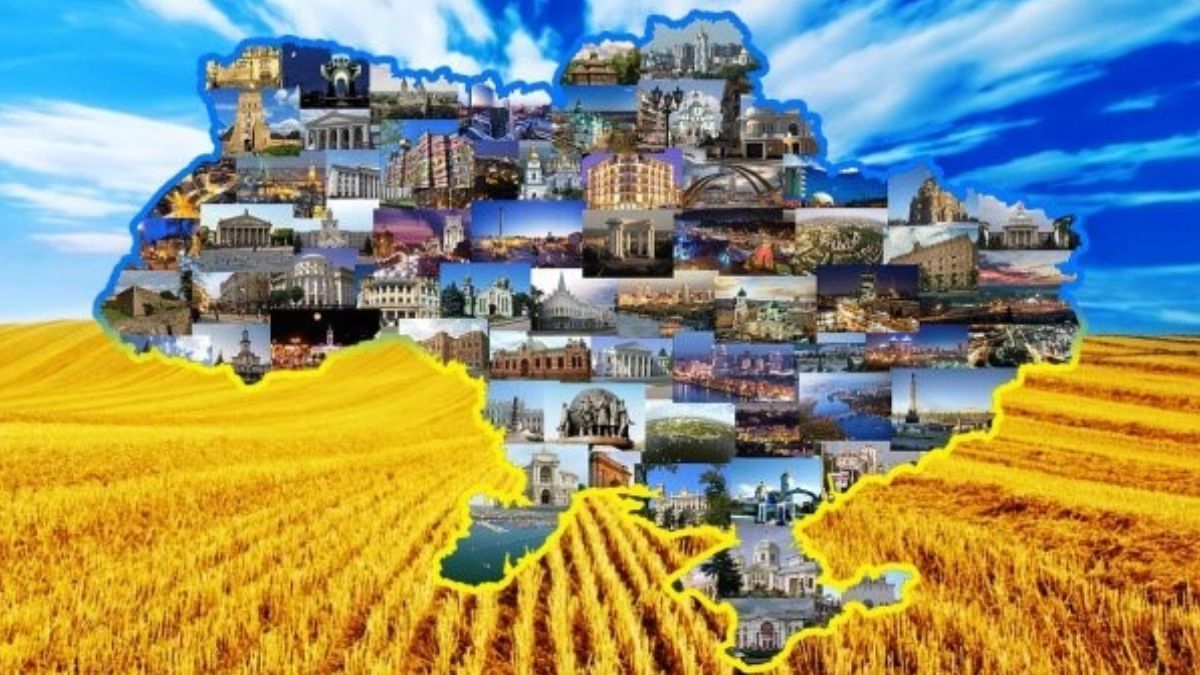 Цей день в календарі: свята, іменини та прикмети 28 травня