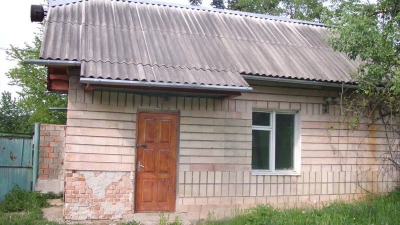 У Печеніжині за 31 млн грн з аукціону забудовник викупив майно Укрпошти 4