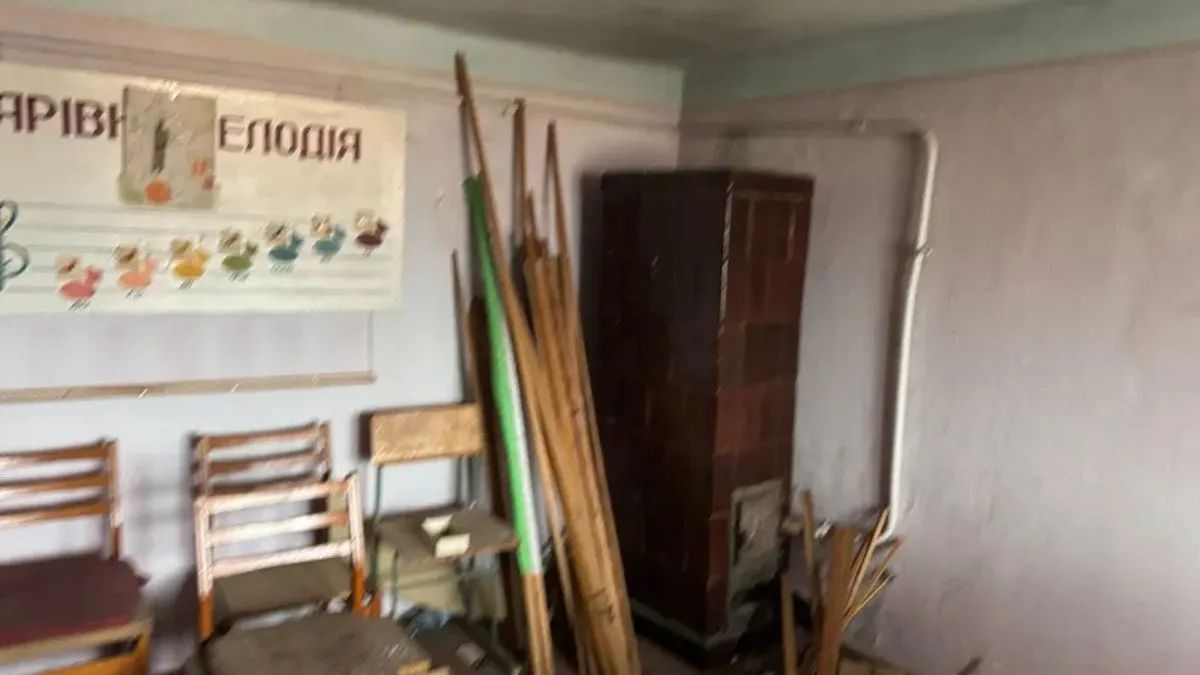 Хто і за скільки купив приміщення біля поліції у Коломиї 1