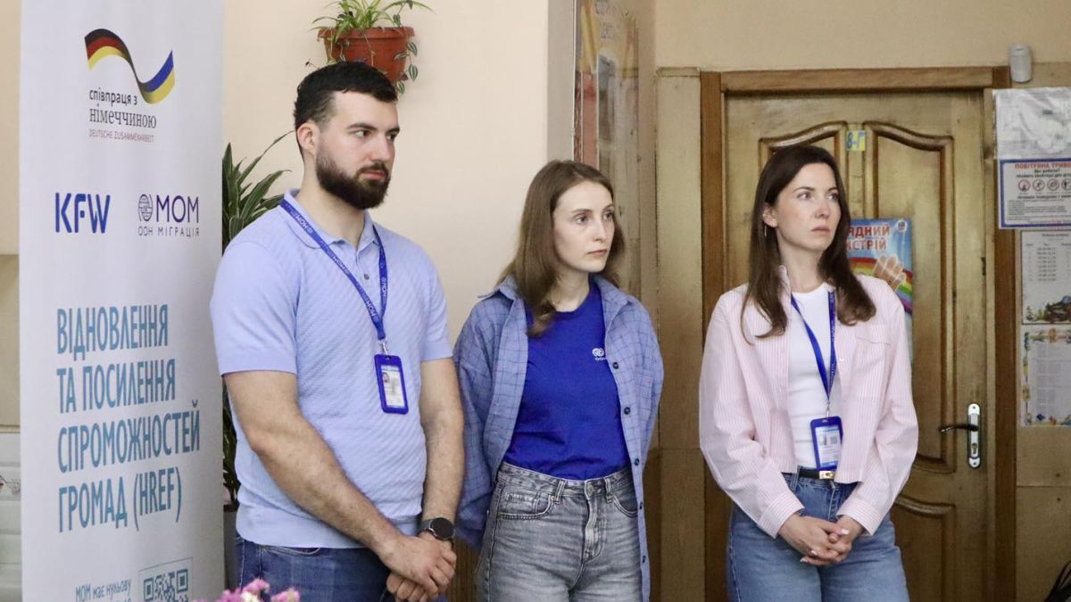 Модернізацію опалювальної системи проведуть у Коломийському ліцеї №4 1