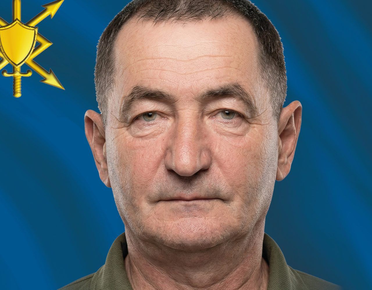 У Коломиї хочуть встановити 11 меморіальних дощок на честь загиблих захисників 2