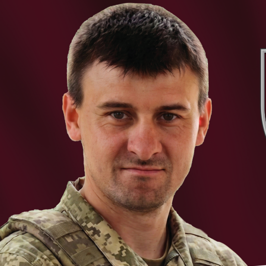 У Коломиї хочуть встановити 11 меморіальних дощок на честь загиблих захисників 3