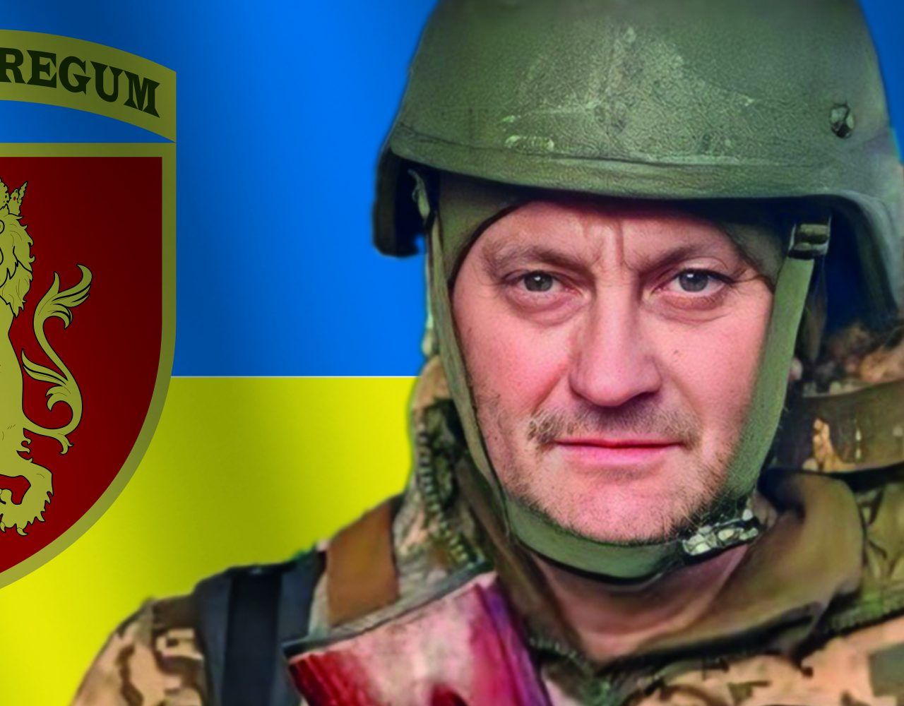 У Коломиї хочуть встановити 11 меморіальних дощок на честь загиблих захисників 4