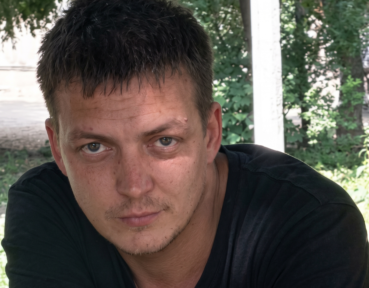 У Коломиї хочуть встановити 11 меморіальних дощок на честь загиблих захисників 5
