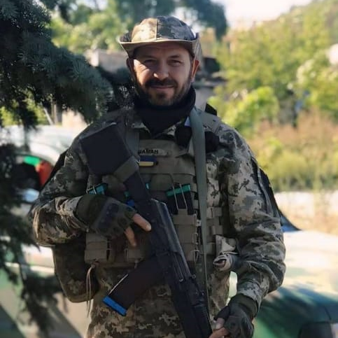 У Коломиї хочуть встановити 11 меморіальних дощок на честь загиблих захисників 7