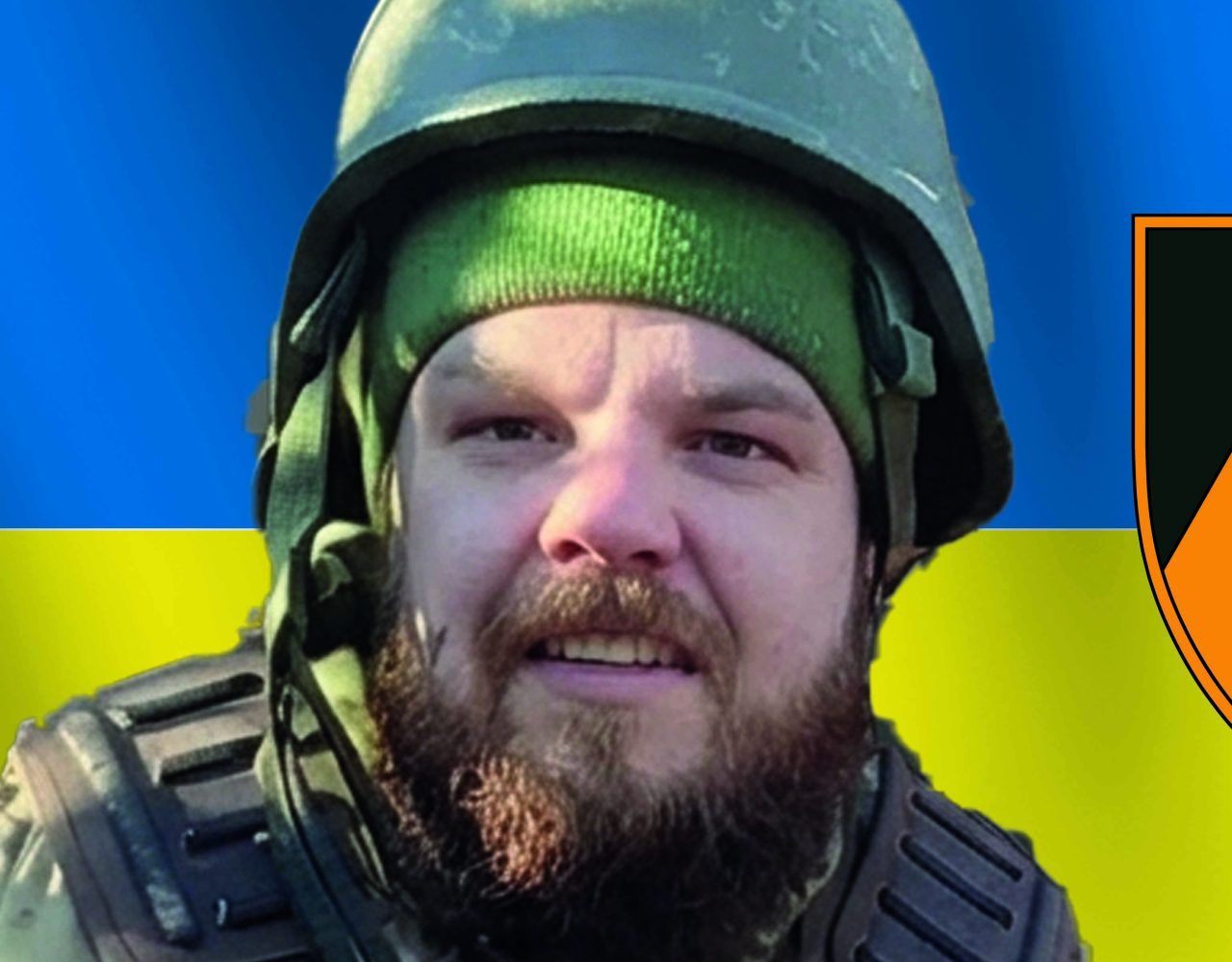 У Коломиї хочуть встановити 11 меморіальних дощок на честь загиблих захисників 8