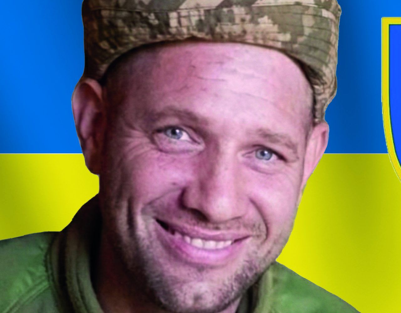 У Коломиї хочуть встановити 11 меморіальних дощок на честь загиблих захисників 9