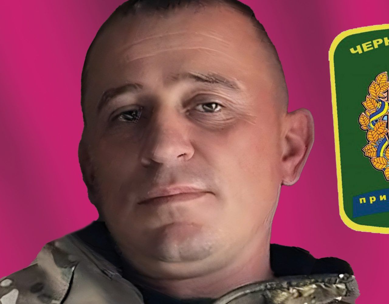 У Коломиї хочуть встановити 11 меморіальних дощок на честь загиблих захисників 10