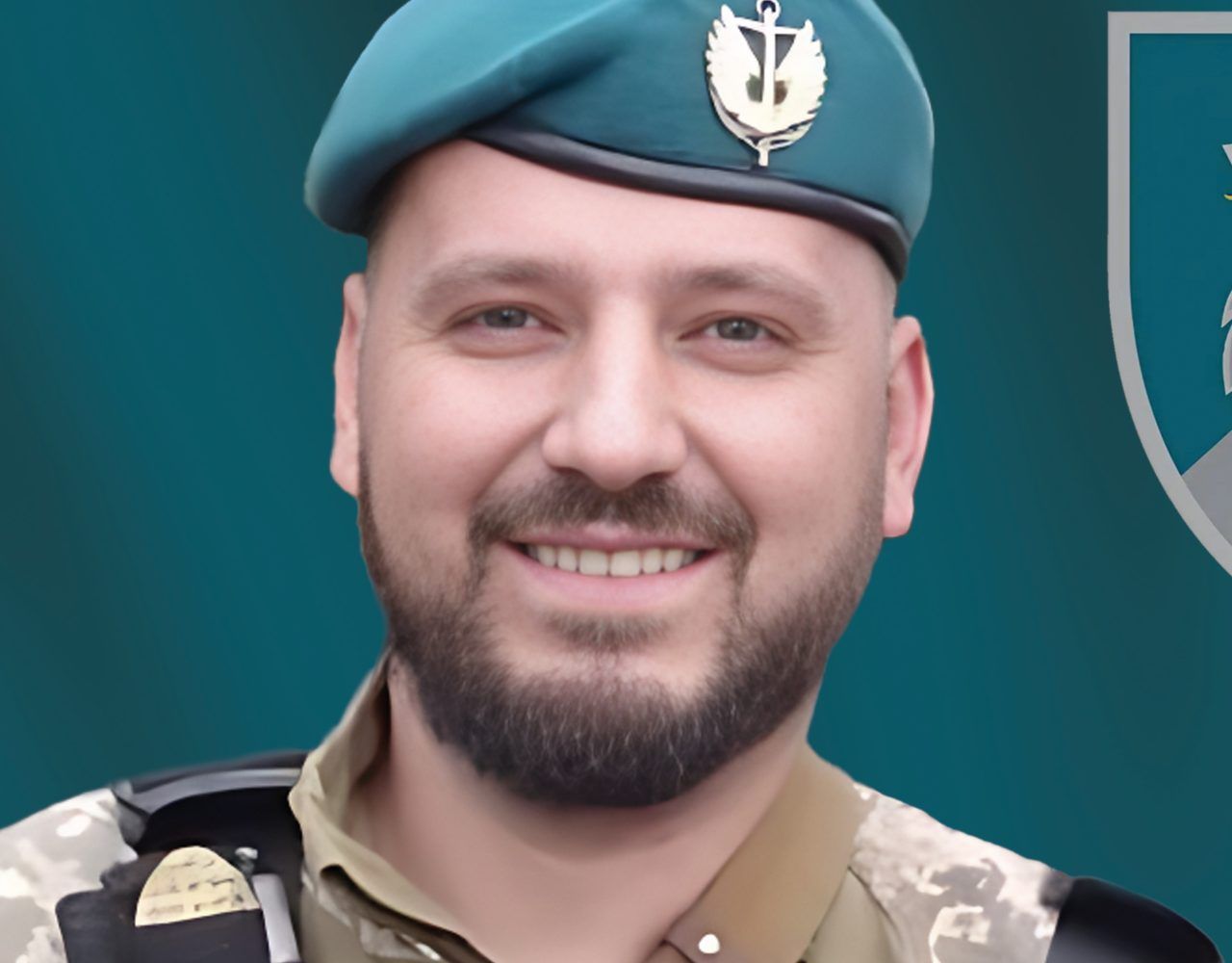 У Коломиї хочуть встановити 11 меморіальних дощок на честь загиблих захисників 11