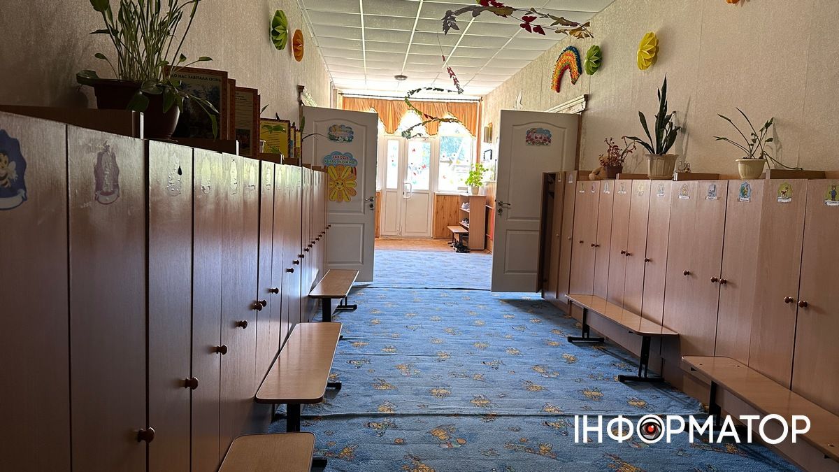 Голосківська гімназія: від минулого до сьогодення 23