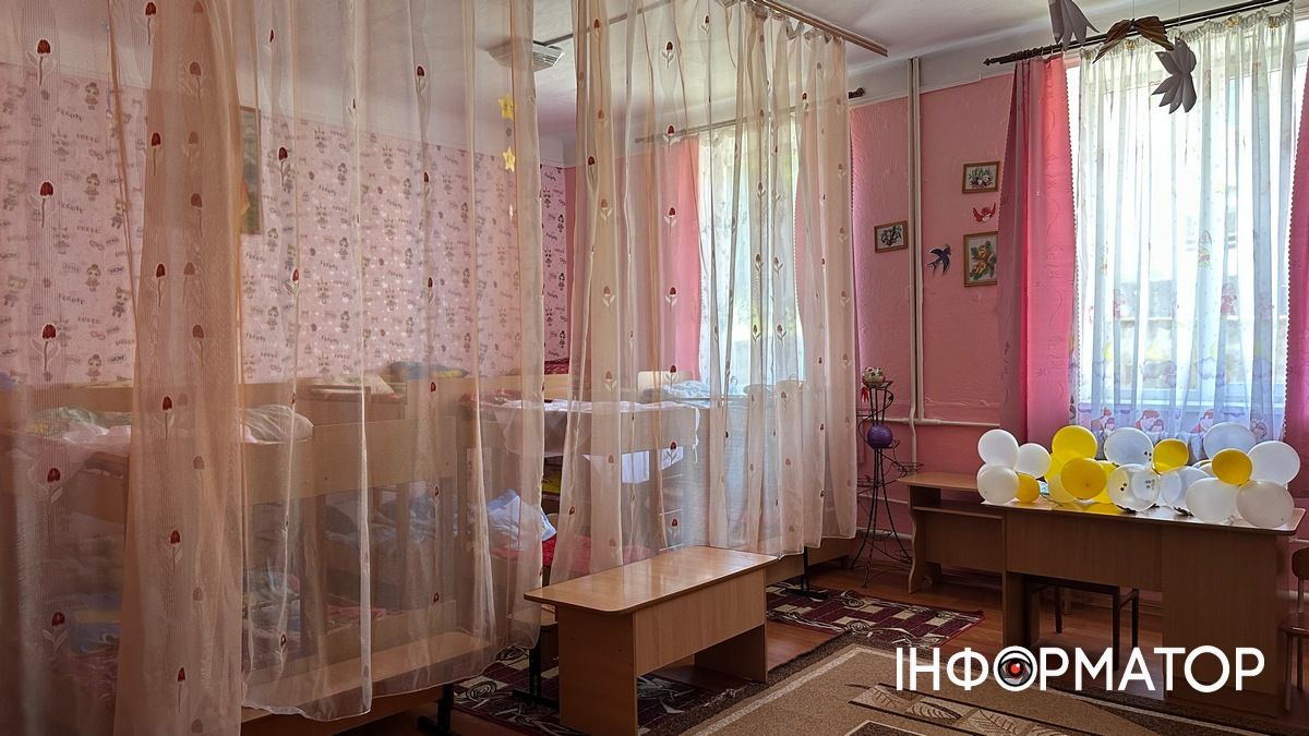 Голосківська гімназія: від минулого до сьогодення 24