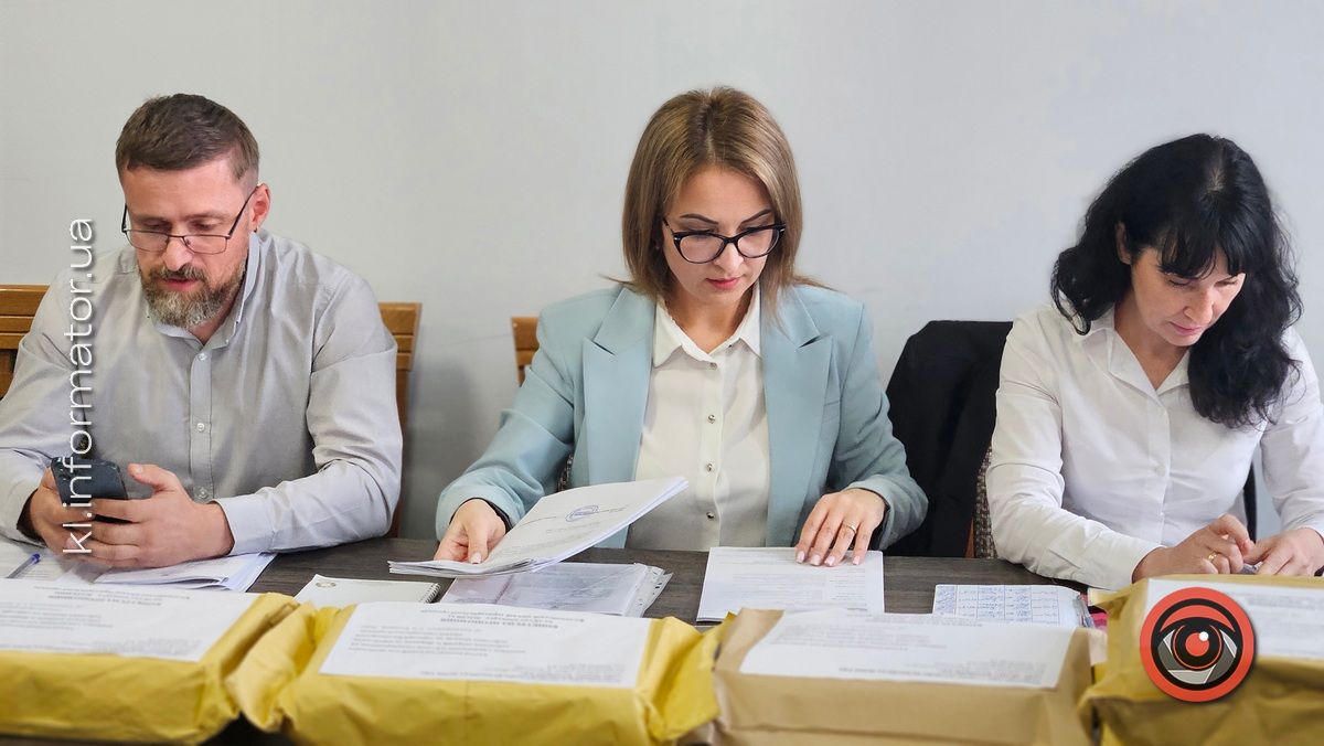 Брудні ігри: у ратуші обрали переможців перевезення сміття 1