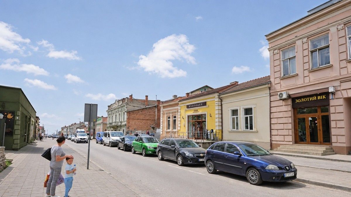 фото змінено ШІ