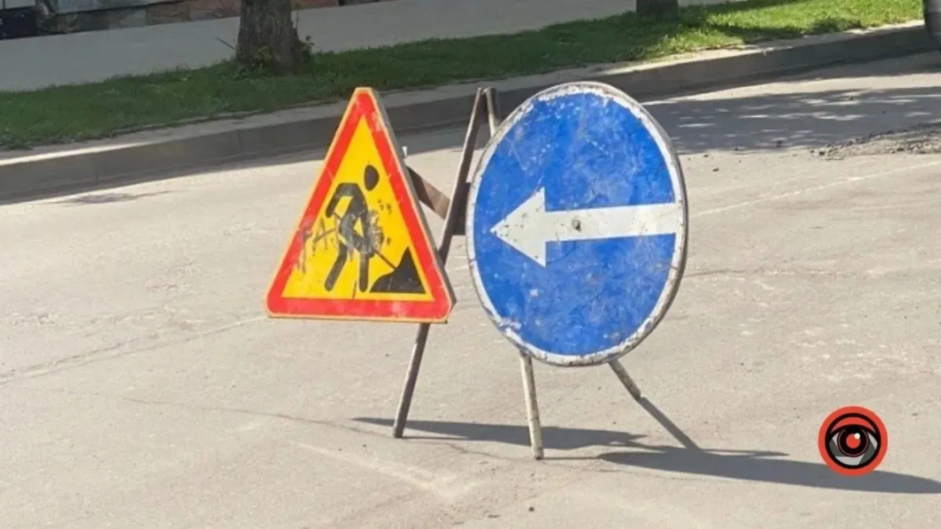 У Коломиї перекриють рух на одному з перехресть міста