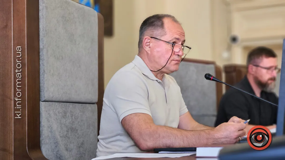 Богдан Станіславський