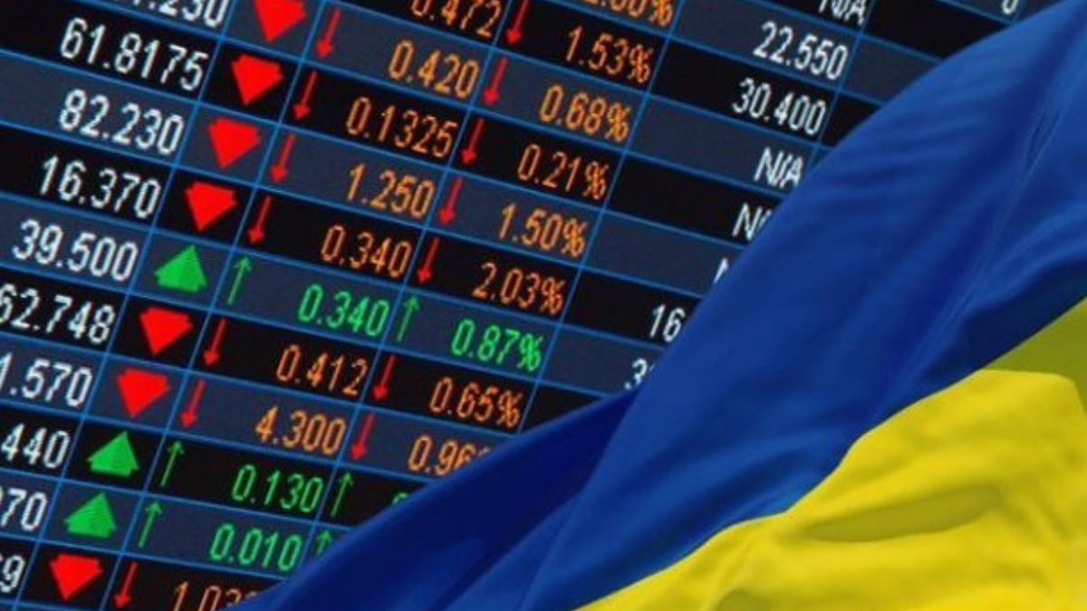 Цей день в календарі: свята, іменини та прикмети 12 червня