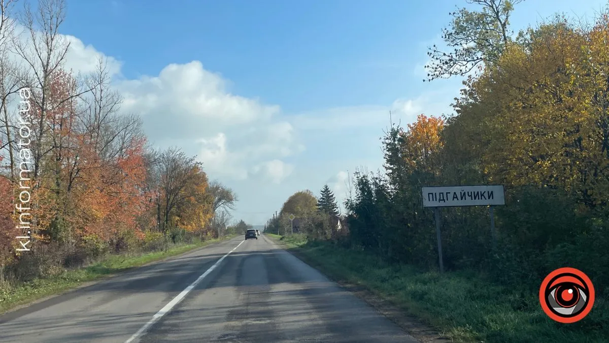 Нові можливості для молоді: у Джуркові створять арт-простір