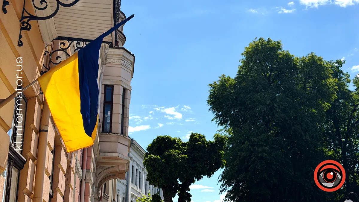 Тижнева афіша подій у Коломиї з 15 по 21 червня. Оновлюється
