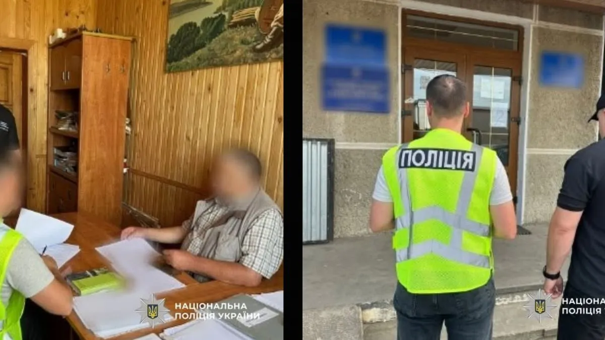 Понад 11 млн грн збитків державі: на Косівщині оголосили підозру лісничому