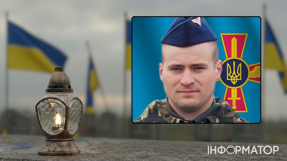 Незабуті Козолій