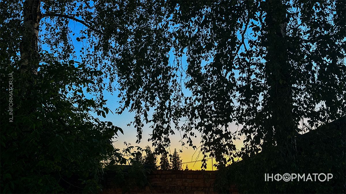 Похмура та затишна Коломия в об’єктиві: фоторепортаж міста 1