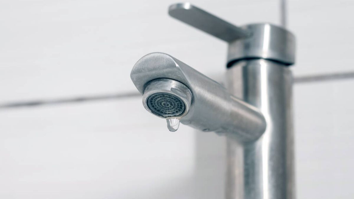 У частини Коломиї 16 червня не буде води: перелік адрес