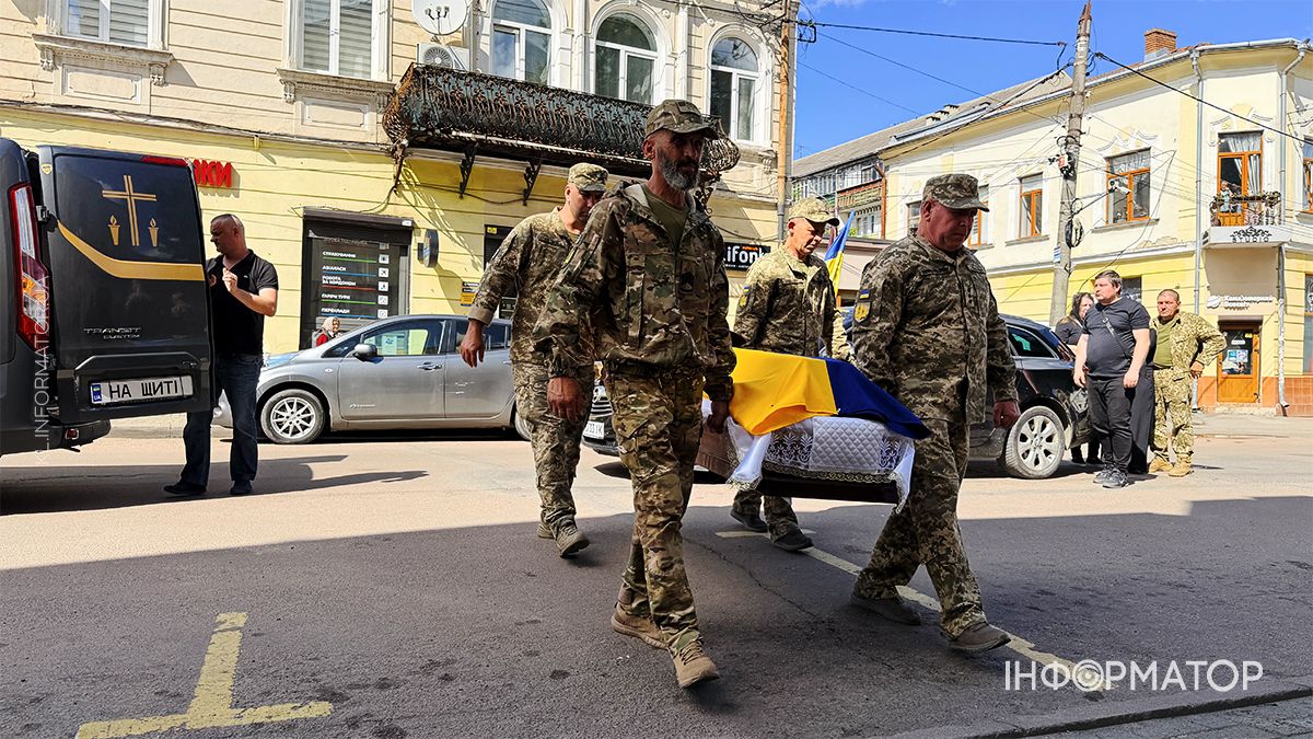 зустріч Олега Свєташова