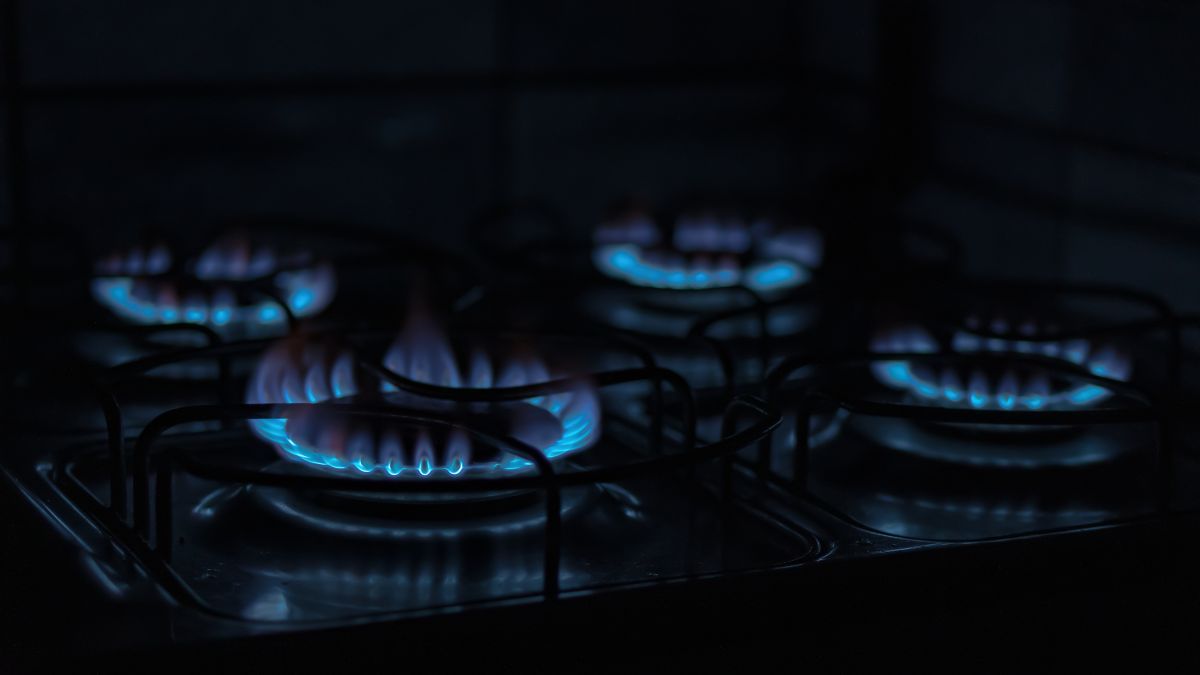 22 червня у Коломиї тимчасово припинять газопостачання для кількох адрес