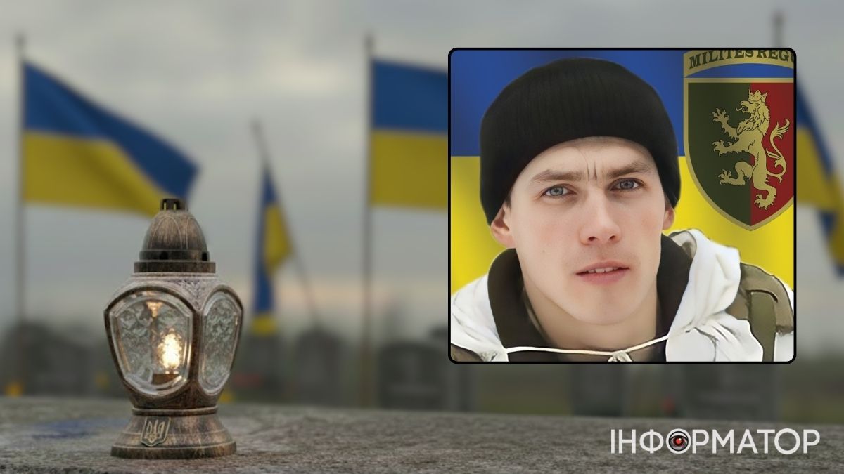 степан воробець