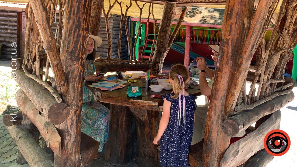 Свято для всієї родини: у Коломиї відзначили День батька 12