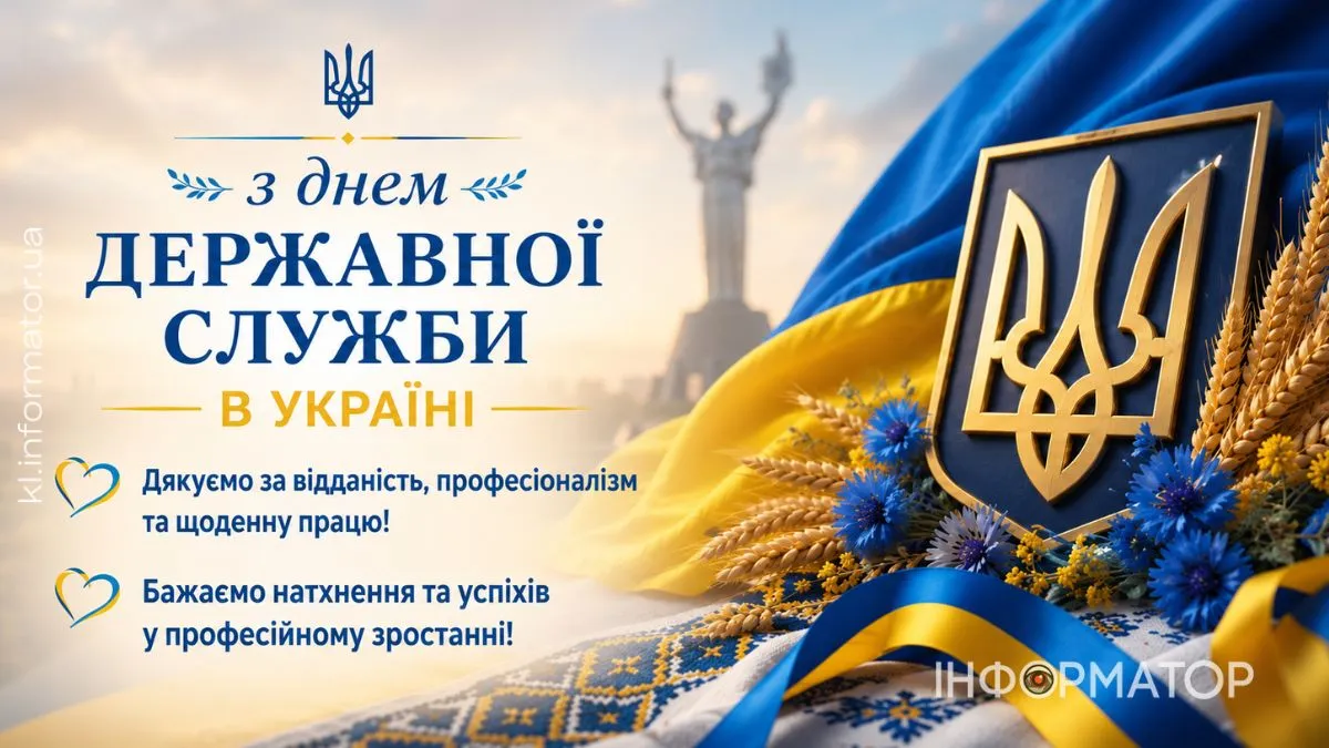 Цей день в календарі: свята, іменини та прикмети 23 червня