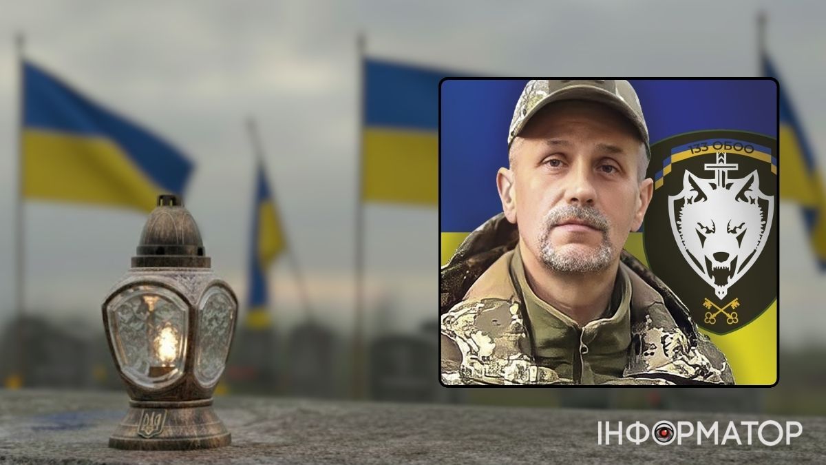 незабуті Ярослав Міляр