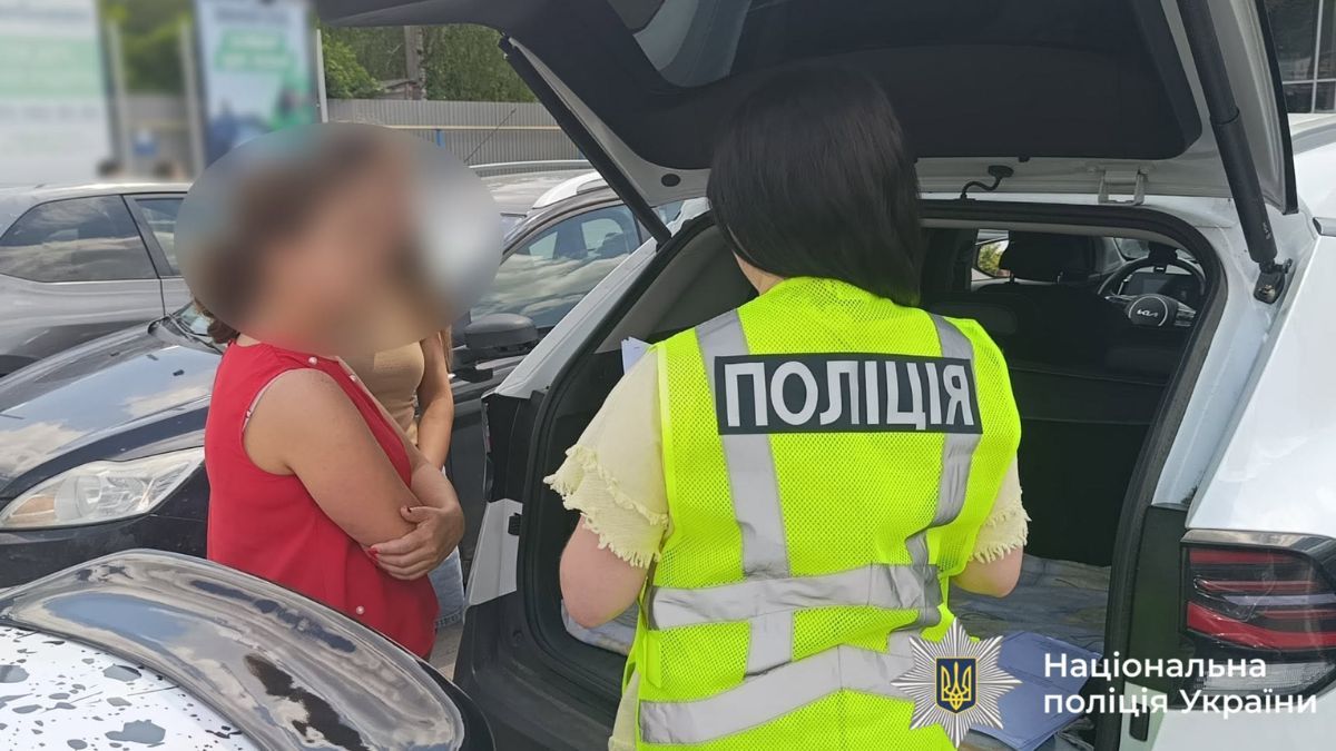 Зарплати отримували але не працювали: у санаторії "Косів" викрили схему на 15,3 мільйона