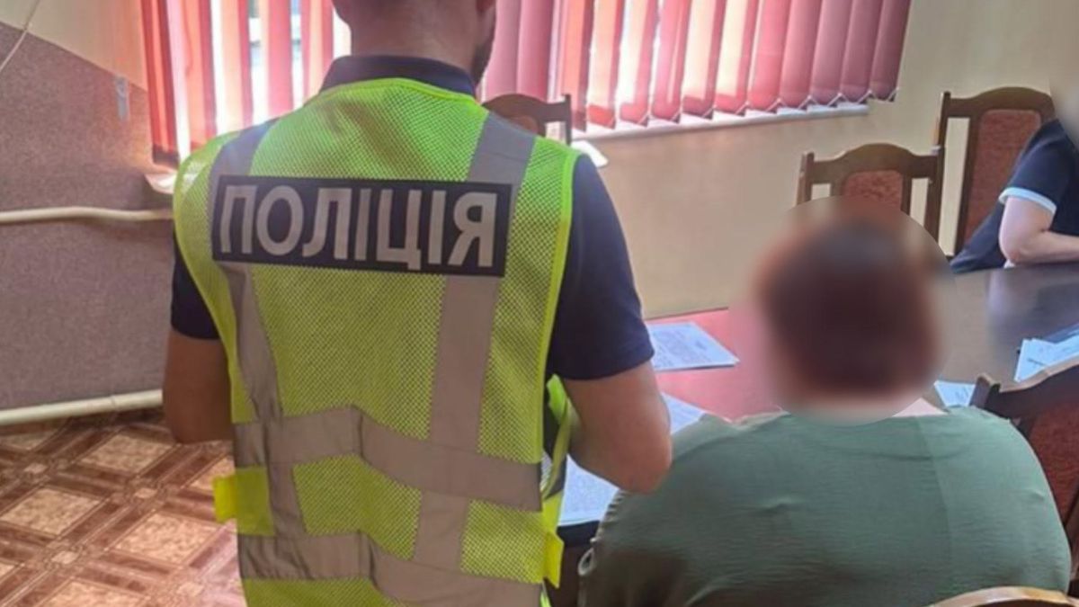 Зарплати отримували але не працювали: у санаторії "Косів" викрили схему на 15,3 мільйона 2