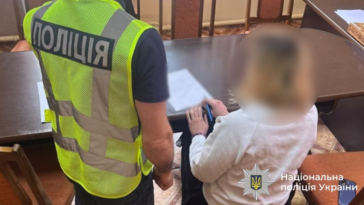 Зарплати отримували але не працювали: у санаторії "Косів" викрили схему на 15,3 мільйона 1