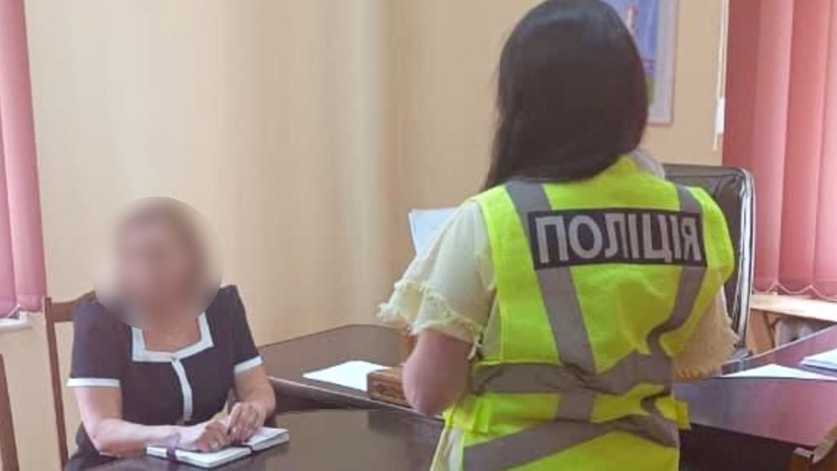Зарплати отримували але не працювали: у санаторії "Косів" викрили схему на 15,3 мільйона 3