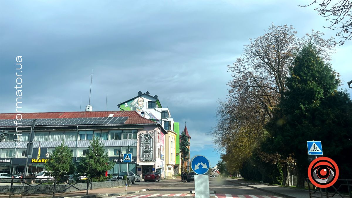 Яких фахівців шукають у Косові наприкінці червня