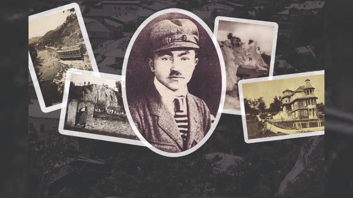 У Косові відкриють виставку до 100-річчя серії листівок «Гуцульщина» та презентують історичний проєкт