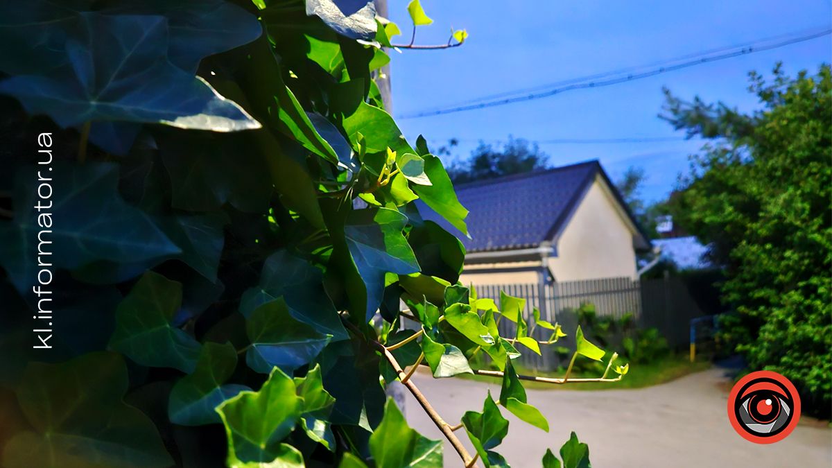 планові вимкнення світла