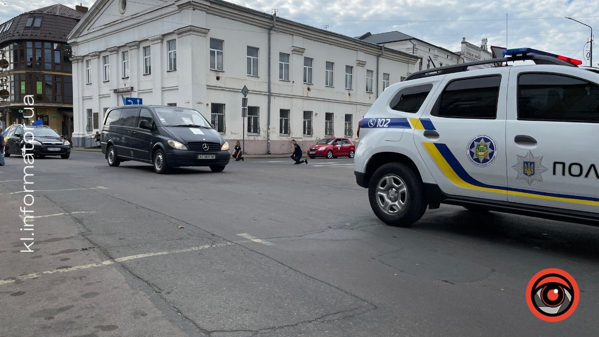 На щиті до рідного краю повернувся захисник із Саджавки Василь Півторак 1