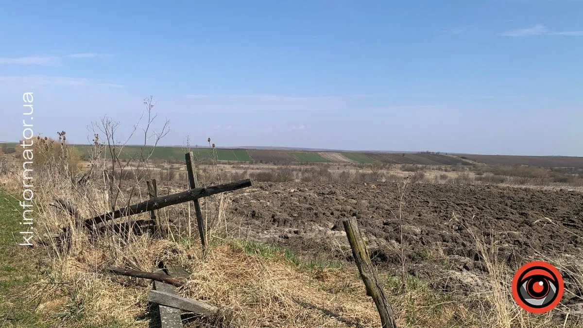 Цей день в календарі: свята, іменини та прикмети 9 липня