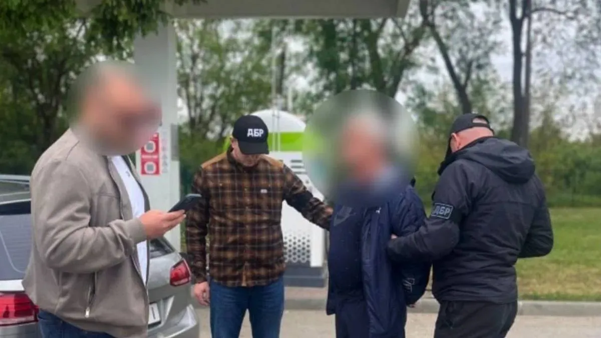 У Коломиї судитимуть адвоката з Коломиї, який виманював у клієнтів гроші