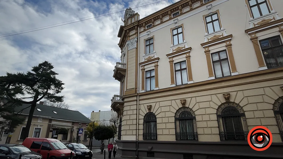 ярмарок вакансій