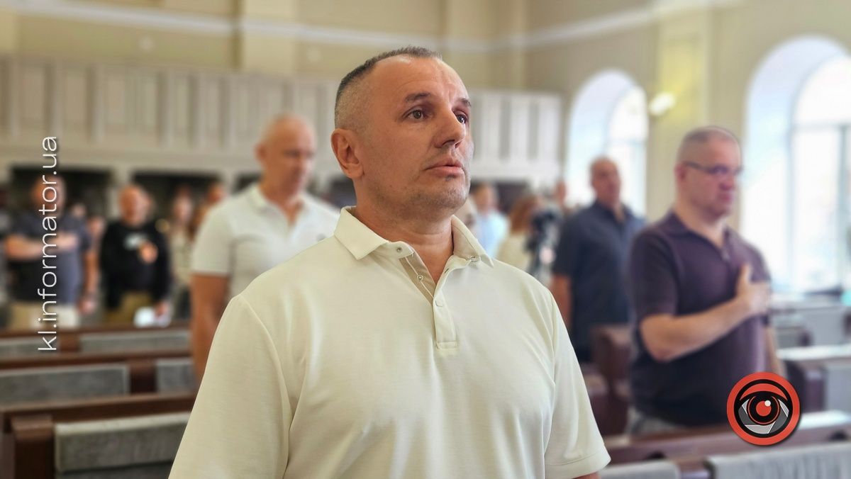 Готівка у валюті, мільйонні доходи дружини та майно родини: що задекларував заступник мера Коломиї Володимир Григорук 3
