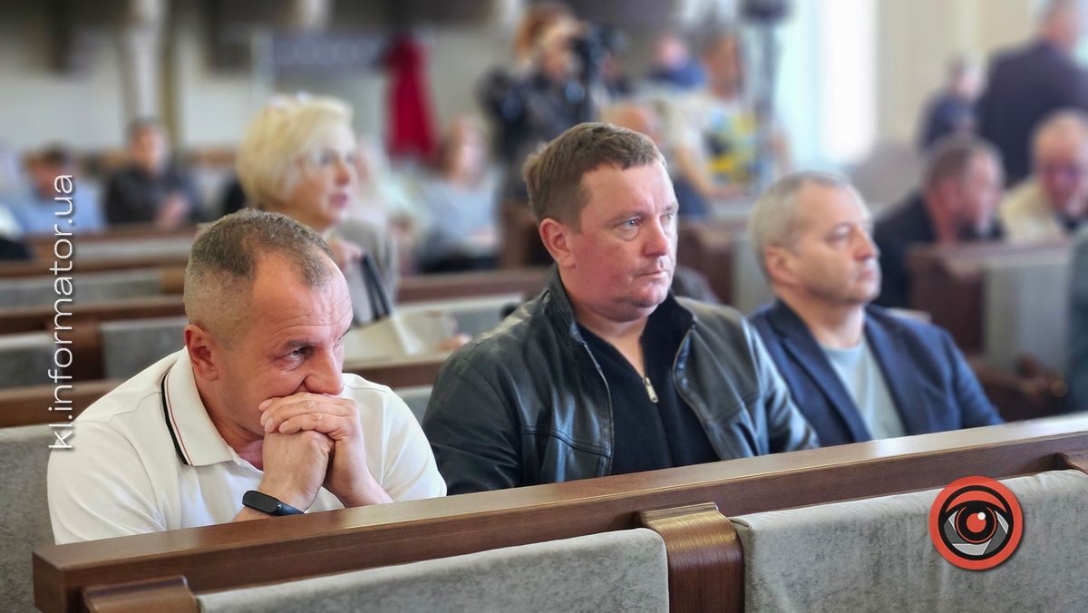 Готівка у валюті, мільйонні доходи дружини та майно родини: що задекларував заступник мера Коломиї Володимир Григорук 1