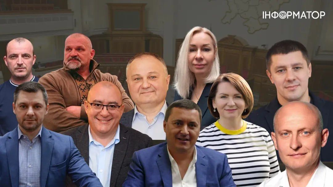 Рада підтримала в першому читанні законопроєкт про декриміналізацію порно: як голосували депутати від Прикарпаття