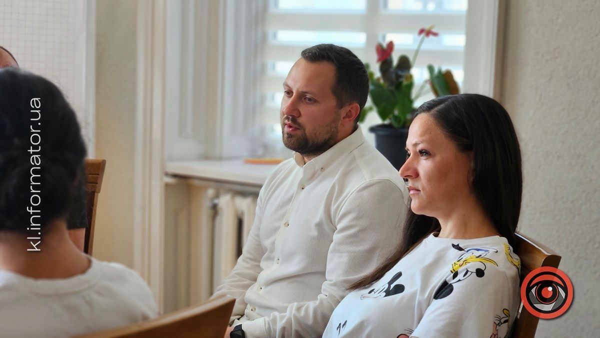 Пішохідна зона: комісія погодила пропозицію активістів щодо зоборони руху електросамокатів на озері в Коломиї 1